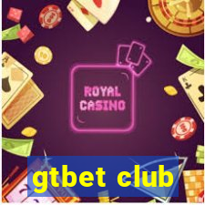 gtbet club